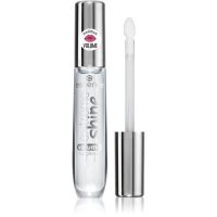 Essence Extreme Shine Lipgloss für mehr Volumen Farbton 01 Crystal Clear 5 ml