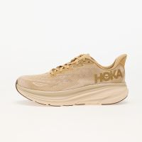 Sneakers Hoka® M Clifton 9 Wheat/ Shifting Sand EUR 42