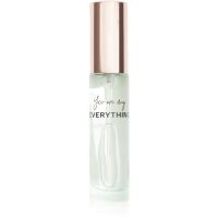 Gosh Everything For Her Eau de Parfum pentru femei 15 ml