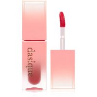 Dasique Juicy Dewy Lip Tint langlebiger Lipgloss Farbton 02 Melon Sherbet 3.5 g