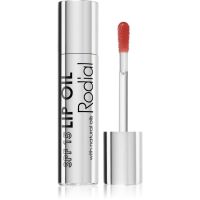 Rodial Lip Oil SPF 15 olje za ustnice SPF 15 3,5 ml