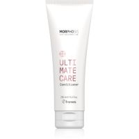 Framesi Morphosis Ultimate Care odżywka rewitalizująca przeciwko puszeniu się włosów 250 ml