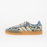 Trampki adidas Sambae W Crew White/ Tactile Blue/ Gold Metallic EUR 38 2/3