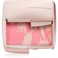 Hourglass Ambient Strobe Lighting Blush Рум'яна з ефектом сяйва відтінок Incandescent Electra 4,2 гр