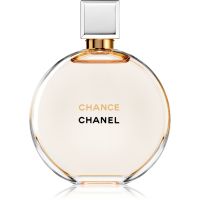 Chanel Chance parfemska voda za žene 100 ml