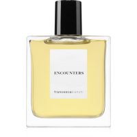 Francesca Bianchi Encounters Parfüm Extrakt Unisex 100 ml