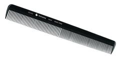 Hrebeň na strihanie vlasov Hairway Ionic - 205 mm (05162)