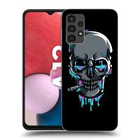 ULTIMATE CASE pro Samsung Galaxy A13 4G A135 - EARTH - Lebka 3.0