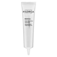 Filorga Neocica Moisturizing Repairing Care intensywna, miejscowa pielęgnacja przeciw podrażnieniom skóry 40 ml