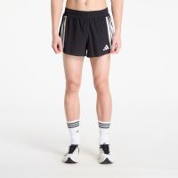 Σορτς adidas Adizero Running Split Shorts Black L