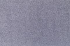 Metrážový koberec Fortesse SDE New 96 - třída zátěže 32 4 m