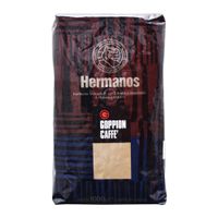 Kava goppion hermanos 1000 g