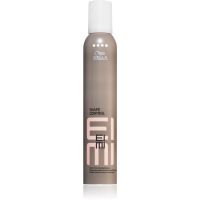 Wella Professionals Eimi Shape Control penasti utrjevalec za lase za fiksacijo in obliko level 4 300 ml