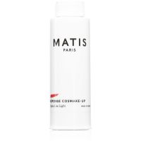 MATIS Paris Réponse Cosmake-Up Hyalu-Liss wymienny wkład do makijażu odcień light 30 ml