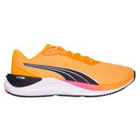 Puma ELECTRIFY NITRO 3 Мъжки обувки за бягане, оранжево, размер 46