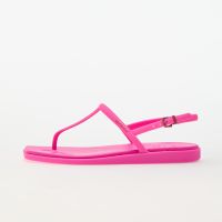 Sneakers Crocs Miami Thong Sandal Pink Crush EUR 41-42