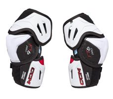 CCM JetSpeed FT6 Pro Junior M Elbows