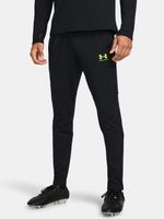 Under Armour UA M's Ch. Train Hose Schwarz