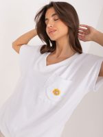 Blouse-RV-BZ-9626.28-white