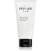 Cosrx Peptide - 132 Ultra Perfect Hair Bonding Treatment інтенсивний кондиціонер для пошкодженого волосся 120 мл