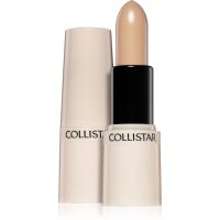 Collistar Concealer IMPECCABILE tartós korrektor hidratáló árnyalat Avorio 4 ml