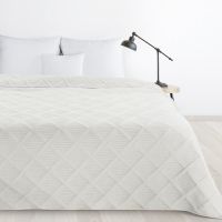 Eurofirany Unisex's Bedspread 453006