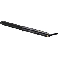 BaByliss PRO Hi-Performance BAB2485E щипці для волосся 28 mm 1 кс