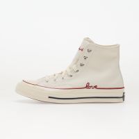 Sneakers Converse Chuck 70 Optical White EUR 39