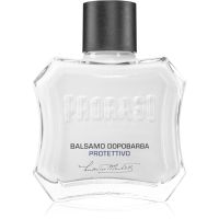 Proraso Blue Protective hydratačný balzam po holení 100 ml