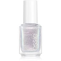 essie special effects csillogó körömlakk árnyalat 0 lustrous luxury 13,5 ml