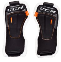 CCM XS Tongue Regular Replacement