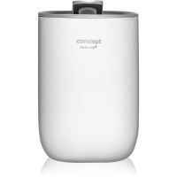 Concept OV1100 зволожувач повітря White 1 кс