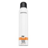 Selective Professional Artistic Flair Keratin Spray spray do stylizacji z keratyną 150 ml