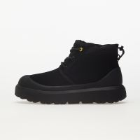 Sneakers UGG M Neumel Weather Hybrid Black/ Black EUR 37