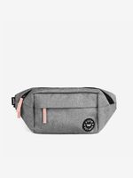 Vuch Lorelai Waist bag Grau