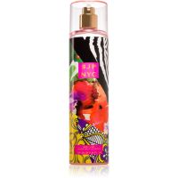 Sarah Jessica Parker SJP NYC Bodyspray für Damen 250 ml