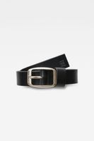 Headband - G-STAR Bryn belt wmn