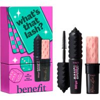 Benefit What's That Lash sada maskár