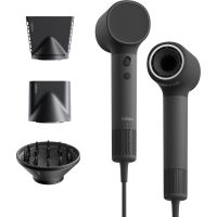 Laifen Neo фен для волосся Black 1 кс