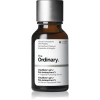 The Ordinary Volufiline 92% + Pal-Isoleucine 1% koncentrirani serum za lokalni tretman 15 ml