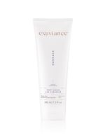 EXUVIANCE Deep Clean AHA Cleanser