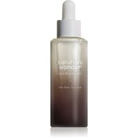Haruharu Wonder Black Rice Antioxidant-Bodyöl für Tag und Nacht 30 ml