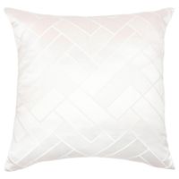 Dieter Knoll POŤAH NA VANKÚŠ 45/45 cm