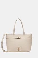 U.S. Polo Assn. poșetă STANFORD