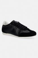 BOSS Solenne sneakers pentru femei, din piele