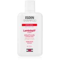 ISDIN LAMBDAPIL šampon proti izpadanju las 200 ml