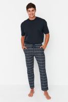 Herren Pyjama Hose Trendyol