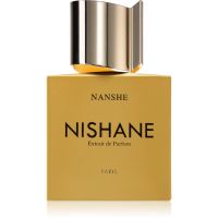 Nishane Nanshe Parfüm Extrakt Unisex 50 ml