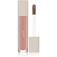 SKKN by Kim Make-up Lip Gloss lesk na pery odtieň Nude 09 4.25 ml