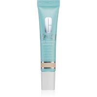 Clinique Anti-Blemish Solutions™ Clearing Concealer Concealer für alle Hauttypen Farbton 01 10 ml